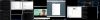 Fullscreen capture 7012012 35303 PM.jpg